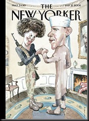 cover_newyorker_190