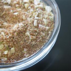 Taco Seasoning