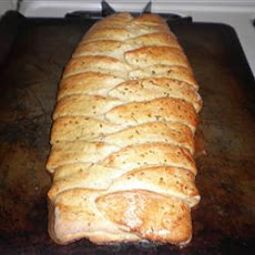 Ham and Swiss Braid