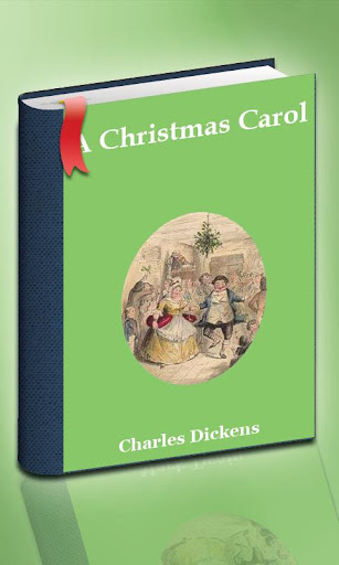 A Christmas Carol