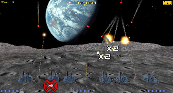 How to mod Kilroy Was Here! Lite 1.2.3 unlimited apk for pc