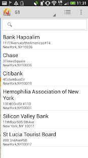 How to download Business Map patch 1.4.0226 apk for android
