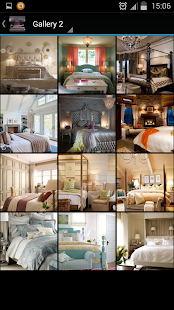 How to mod Bedroom Furniture 2.2 apk for android