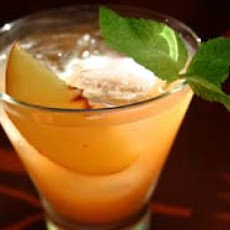 Boomette's Drink