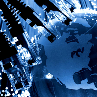 How to install MIT Global Inc 0.1 apk for bluestacks