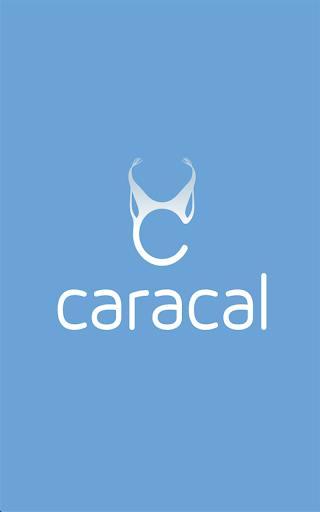 Caracal Diagnosis