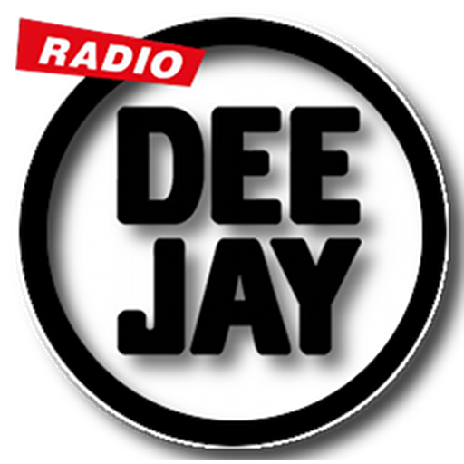 Radio Deejay Live LOGO-APP點子