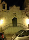 Chiesa Di S Andrea