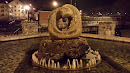 Fountain Monument
