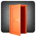 HomeFinder.com Real Estate is a great way to start your property search