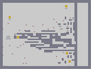 Thumbnail of the map 'Ch***-Up (erikcu)'