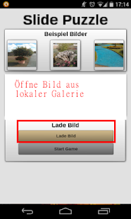 How to mod Schiebe Puzzle - Slide Puzzle lastet apk for laptop
