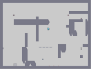 Thumbnail of the map 'Round 6 Underclock RB'