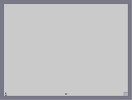Thumbnail of the map 'When I Was Your Age, NUMA Didn't Have Map Ratings'