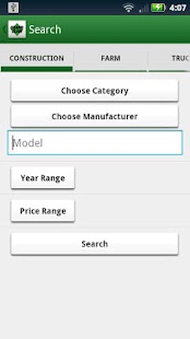 How to mod Grand Slam Tree Equipment 1.02 mod apk for laptop