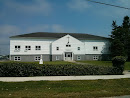 St. Ambrose Parish Centre