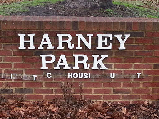 Harney Park