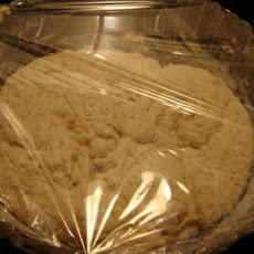 Speedy No-Knead Bread