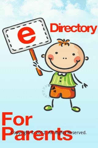 免費下載教育APP|Little Talkers Directory app開箱文|APP開箱王