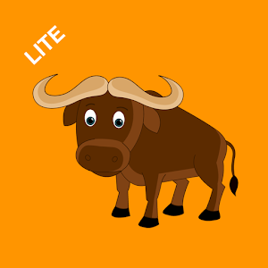 Farm Animals Toddler Lite.apk 1.2