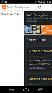 How to mod Tutto - Smartphone 1.0 mod apk for laptop