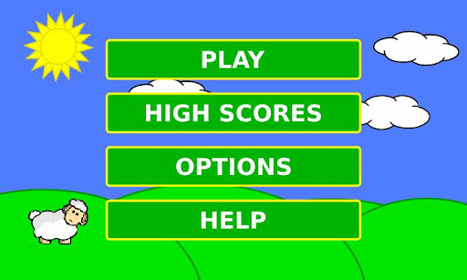 【免費解謎App】Kids Math: Add (Ad free)-APP點子