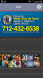 How to mod Dios de Pacto patch 1.0 apk for bluestacks