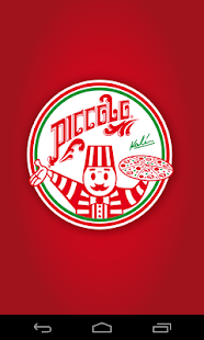How to get Pizzas Piccolo lastet apk for laptop