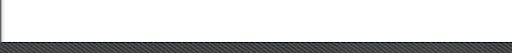 computer-blog-footer