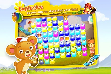 How to install Bear Maze 1.0.0 unlimited apk for pc