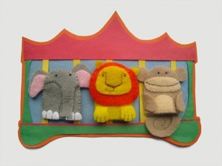 [circus11[2].jpg]
