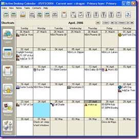 month-view-desktop-calendar-tmb