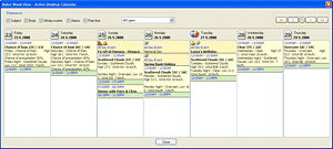 [week-view-desktop-calendar-tmb[3].gif]