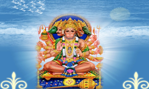 How to mod VEER HANUMAN WALLPAPERS patch 1.0 apk for laptop