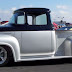 1953-1956 Trucks