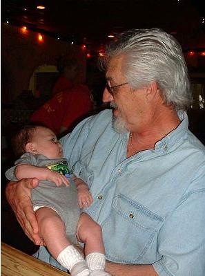 [BabyGarrett&Ray[9].jpg]