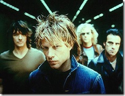bon_jovi_3