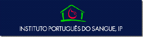 logotipo-topo
