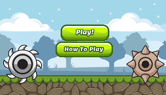 How to mod Kitty In City patch 1.0 apk for android