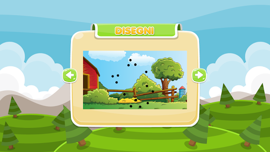How to get Unisci i Puntini patch 1.0 apk for android