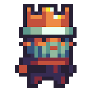 Grapple.apk 1.09
