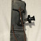 Paystations - Gray Western Electric 150-K loc R5-2 1