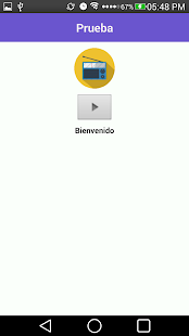 How to install IdealApp 1.0 unlimited apk for android