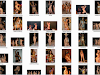 Coleccion Videos Fotos Para Adultos