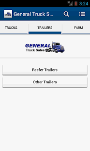 How to mod General Truck Sales 1.021 unlimited apk for android