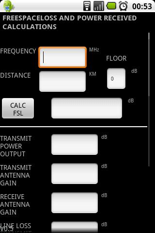 【免費工具App】Path Calc-APP點子