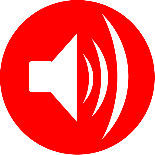 Annoying Sounds LOGO-APP點子