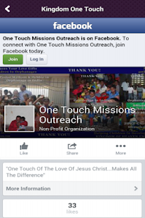 How to get Jesus Prayer Network 1.399 apk for bluestacks