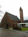 Gereformeerde Kerk PKN