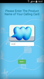 How to get Wavi 1.04 mod apk for android